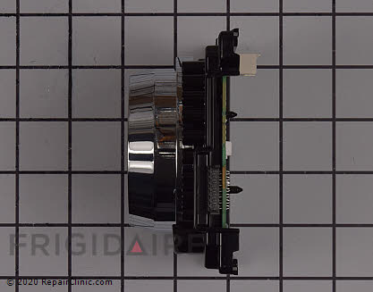 Control Module 5304509039 Alternate Product View