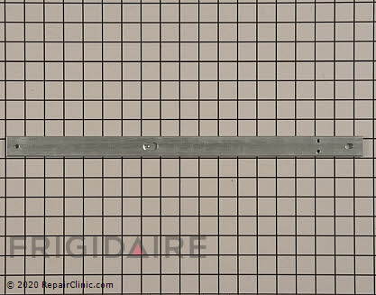 Drawer Glide 316111503 Alternate Product View