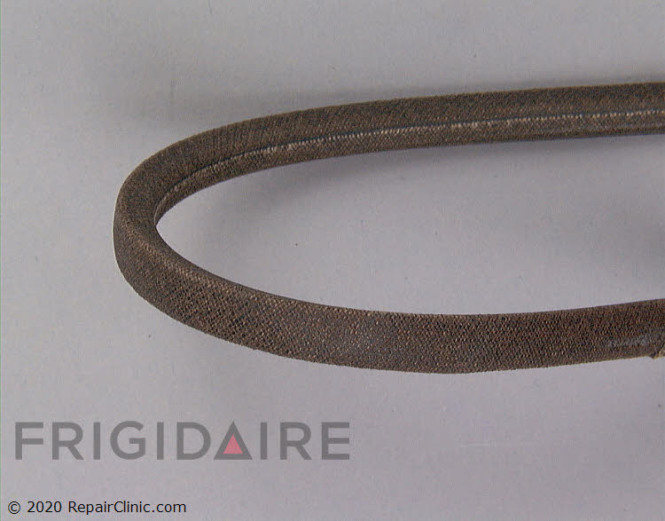 5308006498 Drive Belt