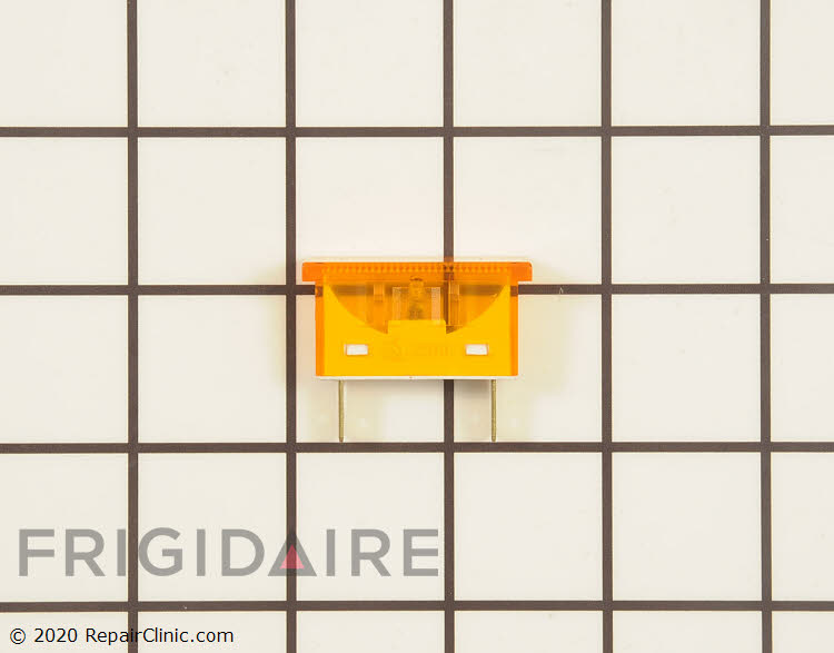 297181900 Indicator Light