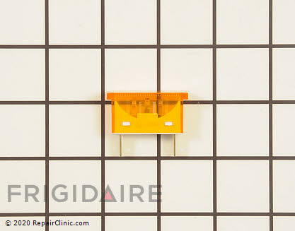 Indicator Light 297181900 Alternate Product View