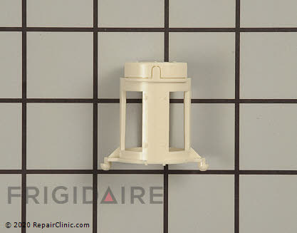 Light Housing 318110400 Alternate Product View