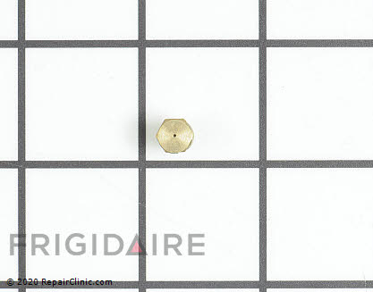 Orifice 316523505 Alternate Product View