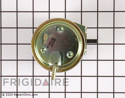 Pressure Switch 5303209894 Alternate Product View