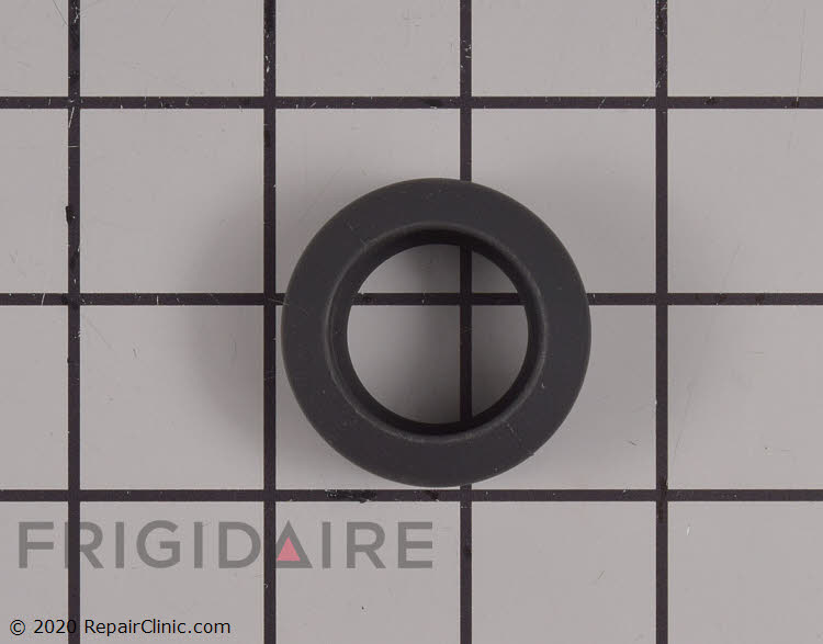 A00045701 Seal