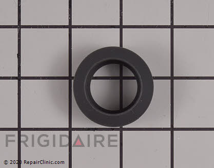 Seal A00045701 Alternate Product View