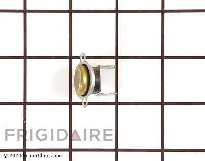 Thermostat 5303207918 Alternate Product View