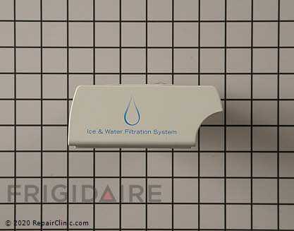 Water Filter EWF2CBPA Alternate Product View