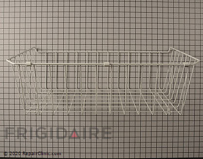 Basket 5304497658 Alternate Product View