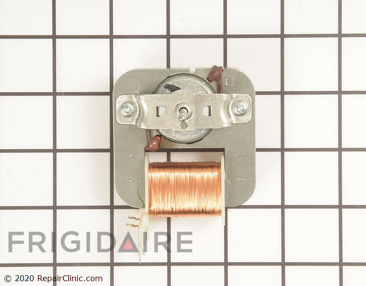 5304493152 Condenser Fan Motor
