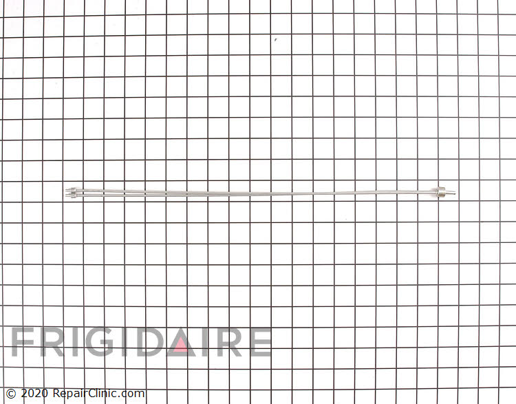 5303201273 Gas Tube or Connector