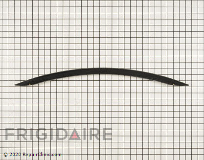 Handle 240536810 Alternate Product View