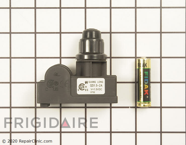 5304465054 Igniter