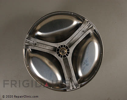 Inner Tub 137105900 Alternate Product View
