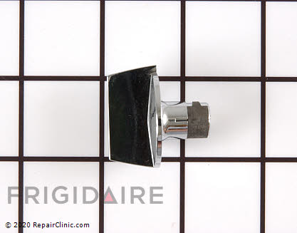Knob 5300150495 Alternate Product View