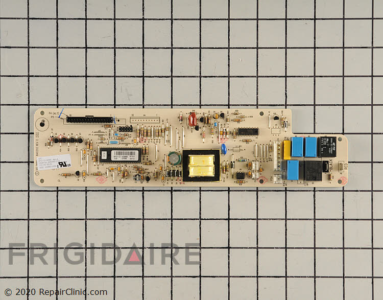 Main Control Board 5304510704 Alternate Product View