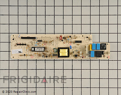 Main Control Board 5304510704 Alternate Product View