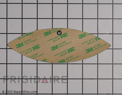 Overlay 216899508 Alternate Product View