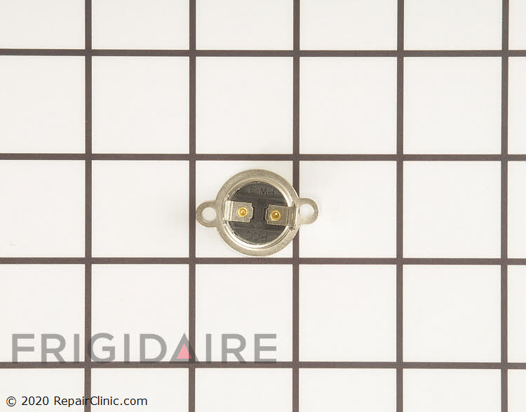 5304440023 Thermostat
