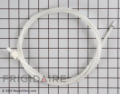 Water Line 218976909 Alternate Product View