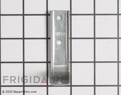 Bracket 3204326 Alternate Product View