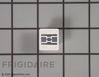 Button 154236502 Alternate Product View