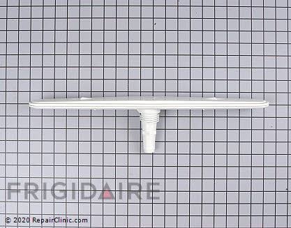 Center Wash Arm Assembly 154313601 Alternate Product View