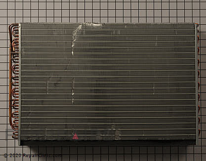 Condenser 5304485989 Alternate Product View