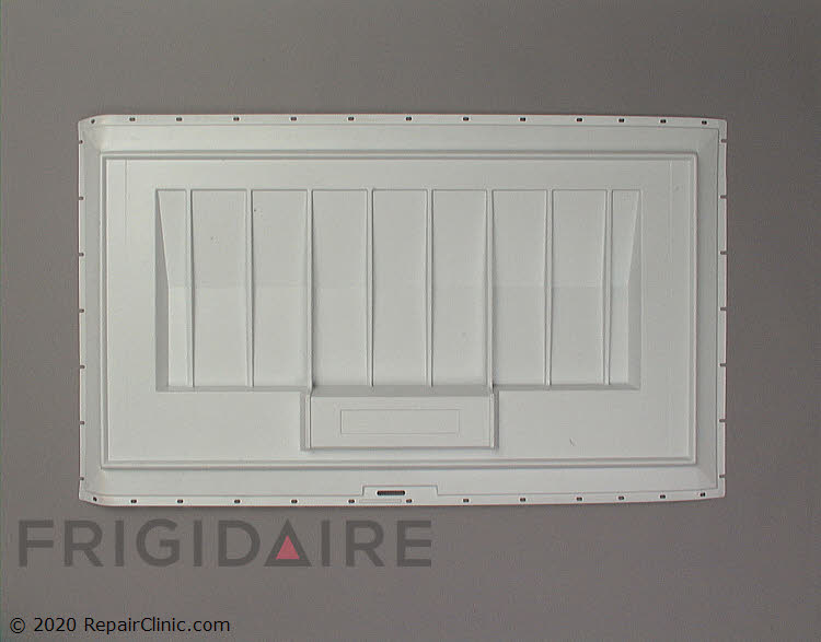 3017643 Control Panel