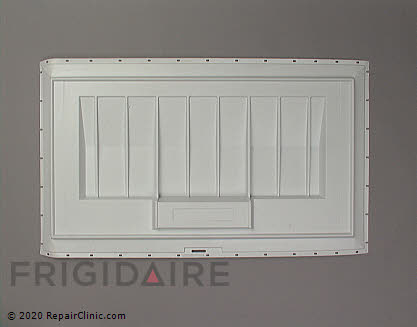 Control Panel 3017643 Alternate Product View