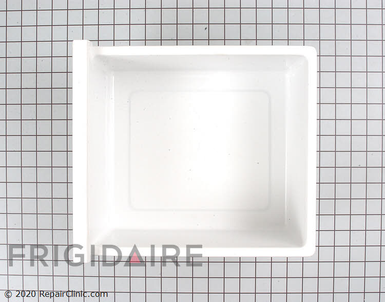 5308004169 Crisper Drawer