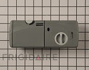 Detergent Dispenser - Part # 4454887 Mfg Part # 5304506521