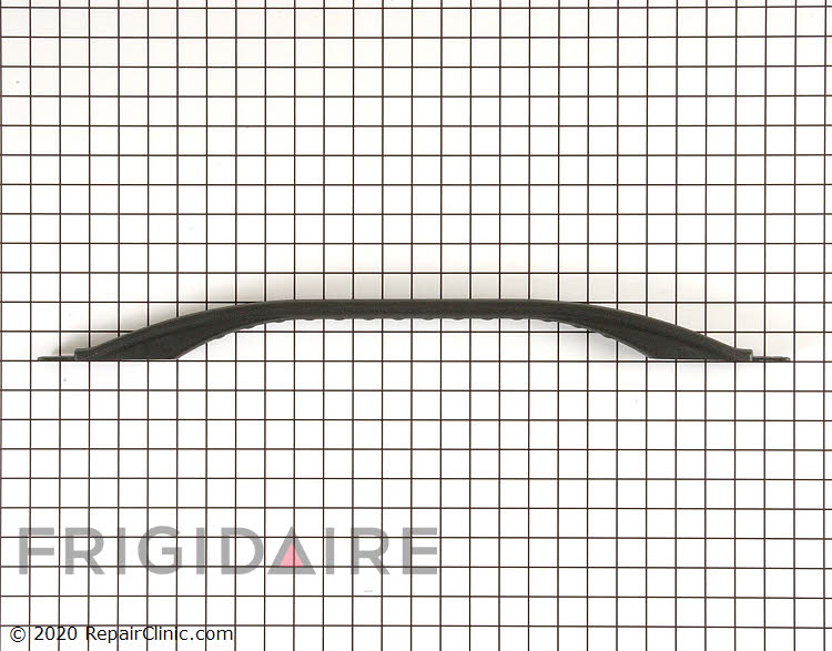 Door Handle 297272501 Alternate Product View