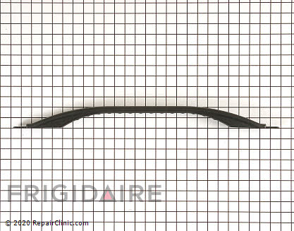 Door Handle 297272501 Alternate Product View