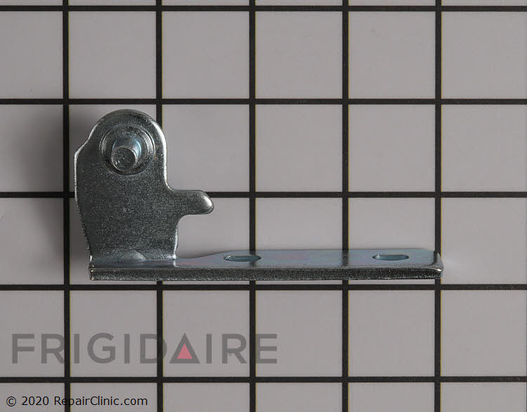 5304486754 Hinge