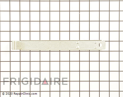Hinge Bracket 316427801 Alternate Product View