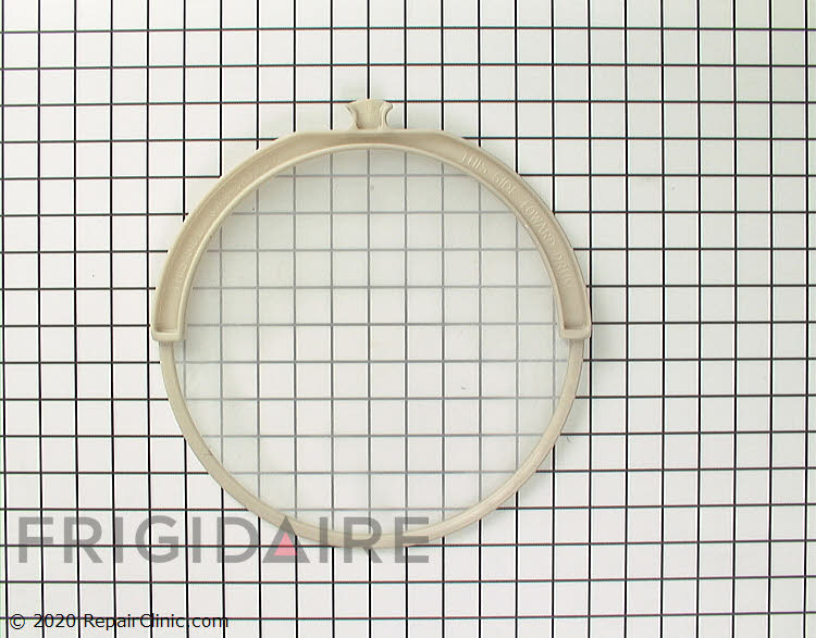5307527093 Lint Filter