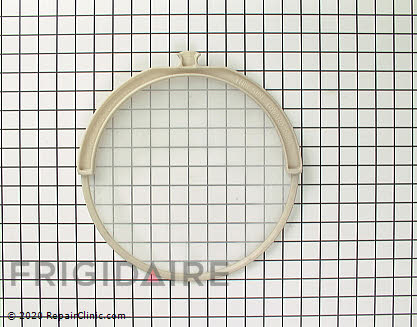 Lint Filter 5307527093 Alternate Product View