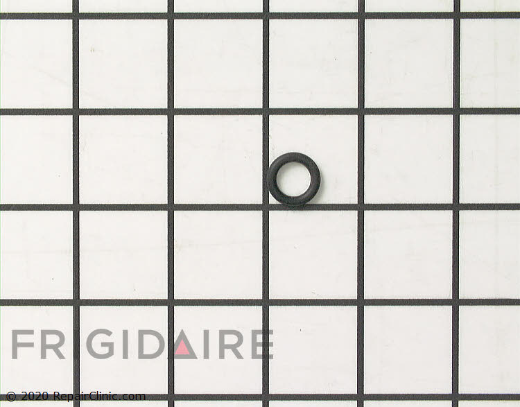 5300809016 O-Ring