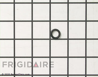 O-Ring 5300809016 Alternate Product View