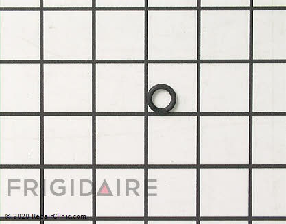 O-Ring