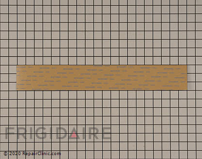 Overlay 5304471819 Alternate Product View