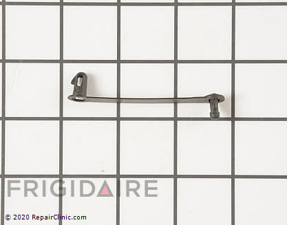 Strap 5303212614 Alternate Product View