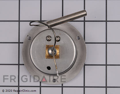 Thermometer 5304506337 Alternate Product View