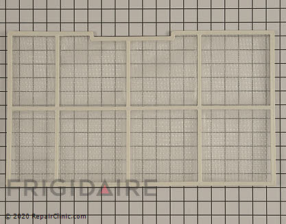 Air Filter 5304472524 Alternate Product View