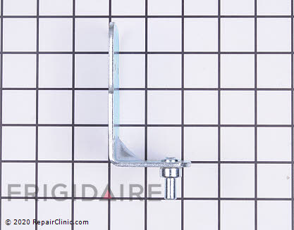 Bottom Hinge 297283900 Alternate Product View