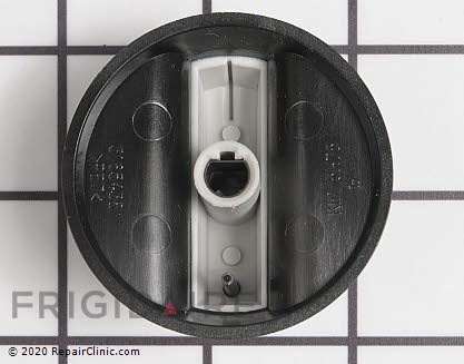 Control Knob 316543801 Alternate Product View