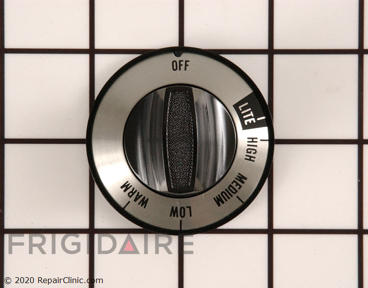 5303207043 Control Knob