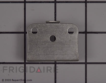 Cover 316401500 Alternate Product View