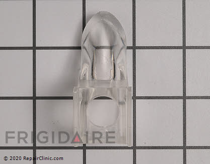 Dispenser 5304466104 Alternate Product View